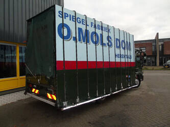 2007-iveco-eurocargo-180e24-42835439