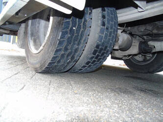 2007-iveco-eurocargo-180e24-42835440