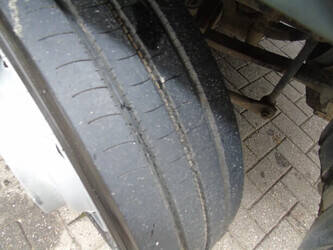 2007-iveco-eurocargo-180e24-42835441