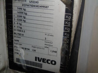 2007-iveco-eurocargo-180e24-42835443