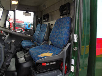 2007-iveco-eurocargo-180e24-42835444