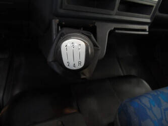 2007-iveco-eurocargo-180e24-42835447