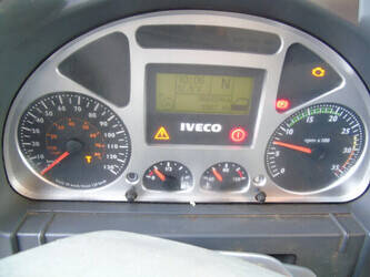 2007-iveco-eurocargo-180e24-42835448