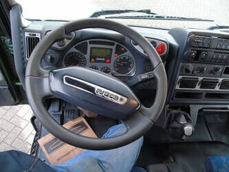 2007-iveco-eurocargo-180e24-42835450