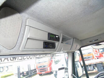 2007-iveco-eurocargo-180e24-42835451