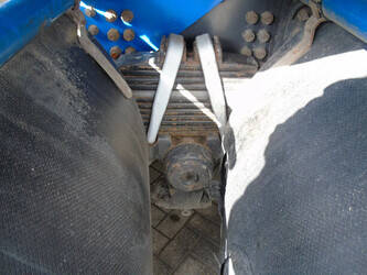 2007-iveco-eurocargo-180e24-42835452