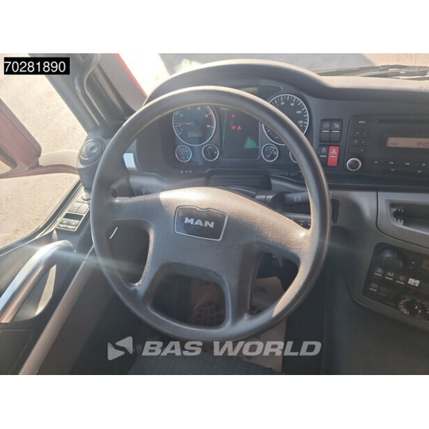 2016 MAN TGS 41.480-42835513
