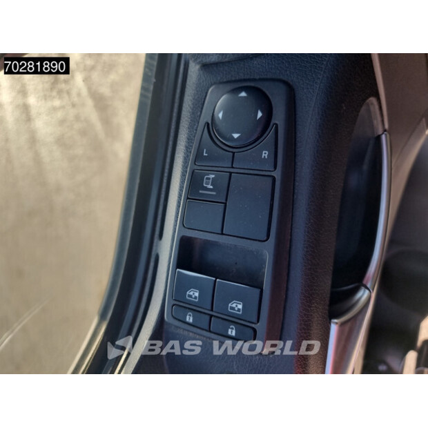2016 MAN TGS 41.480-42835517