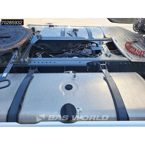 2022 DAF XG 480-42835611