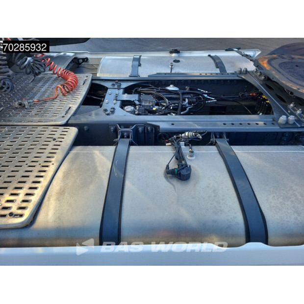 2022 DAF XG 480-42835612