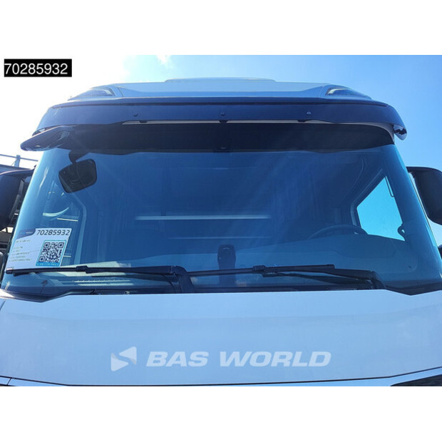 2022 DAF XG 480-42835615