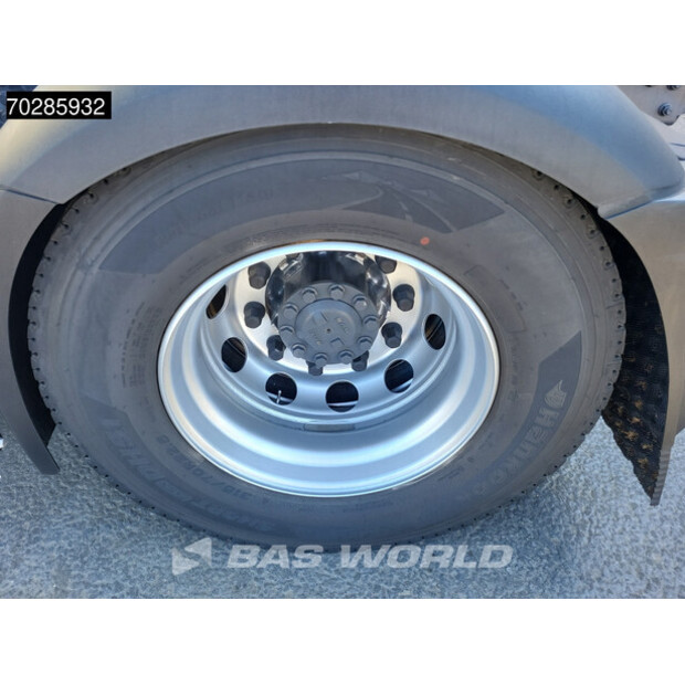 2022 DAF XG 480-42835616