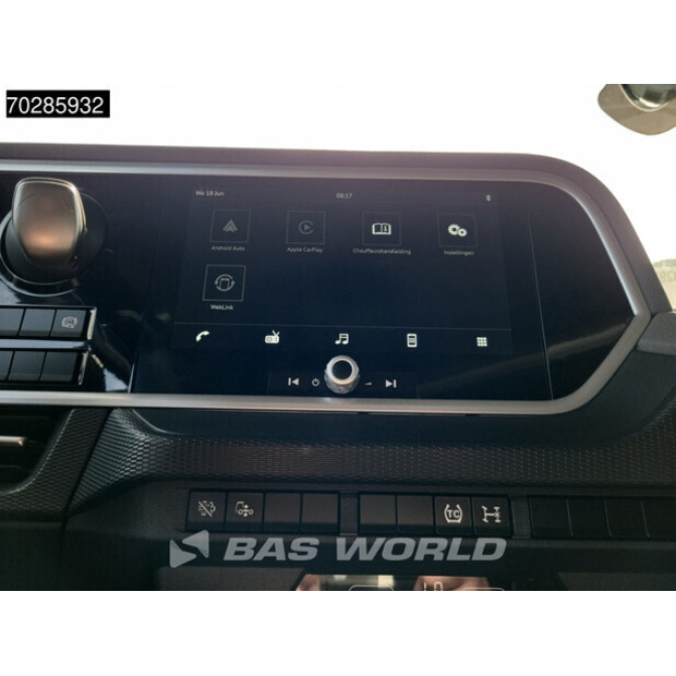 2022 DAF XG 480-42835620