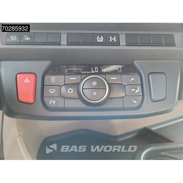 2022 DAF XG 480-42835621