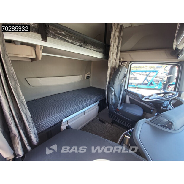 2022 DAF XG 480-42835624