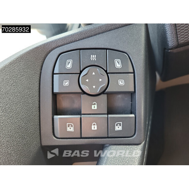 2022 DAF XG 480-42835627