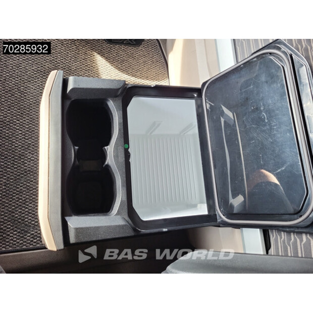 2022 DAF XG 480-42835631