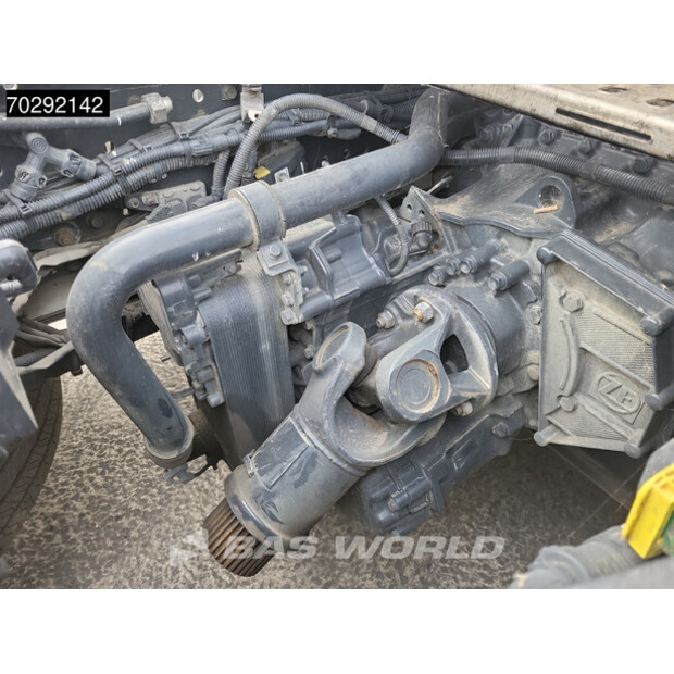 2020 ايفكو STRALIS 510-42835736