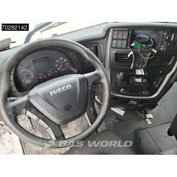 2020 ايفكو STRALIS 510-42835739