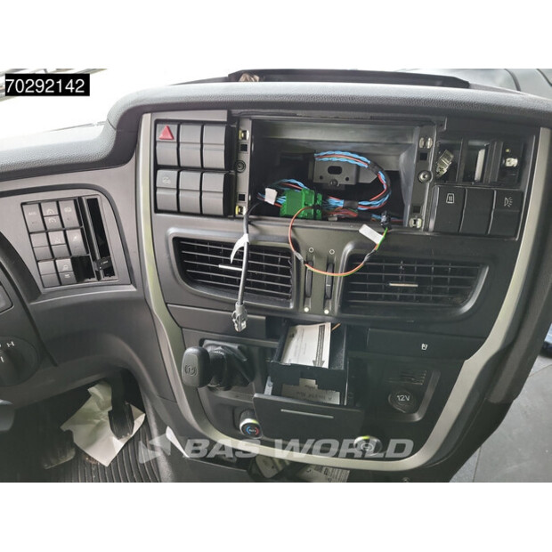 2020 ايفكو STRALIS 510-42835742