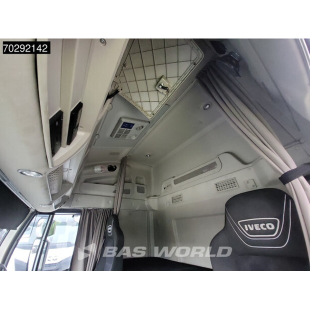 2020 ايفكو STRALIS 510-42835744