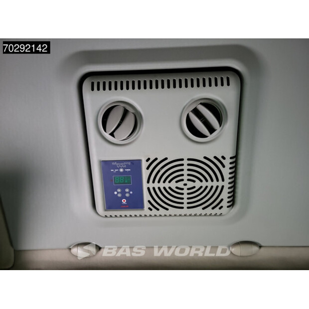 2020 ايفكو STRALIS 510-42835746