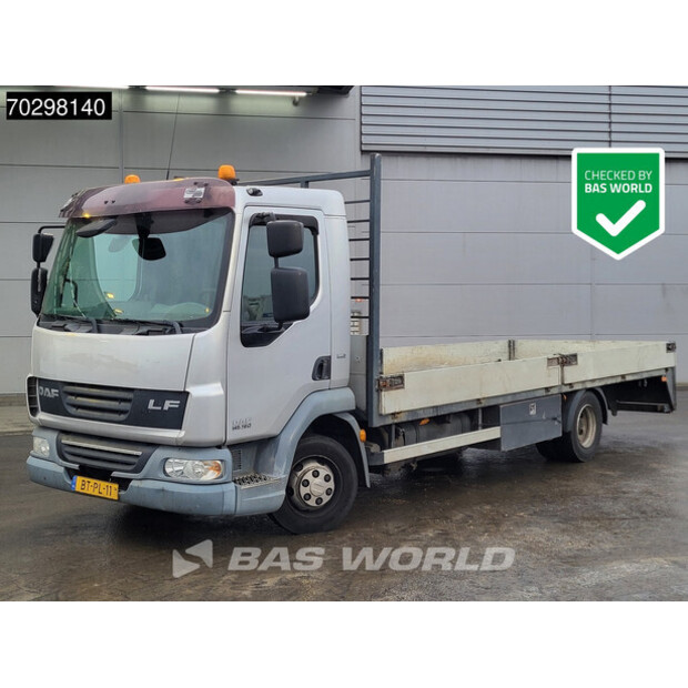 2007 داف LF45.160-42835758