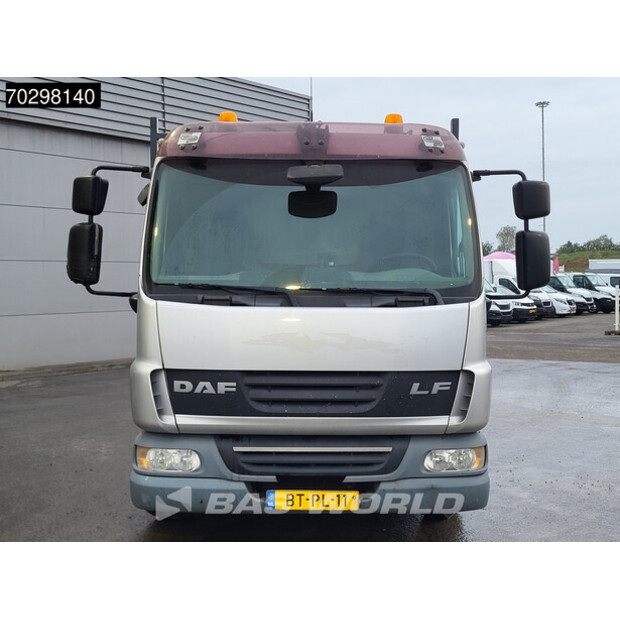 2007 داف LF45.160-42835763