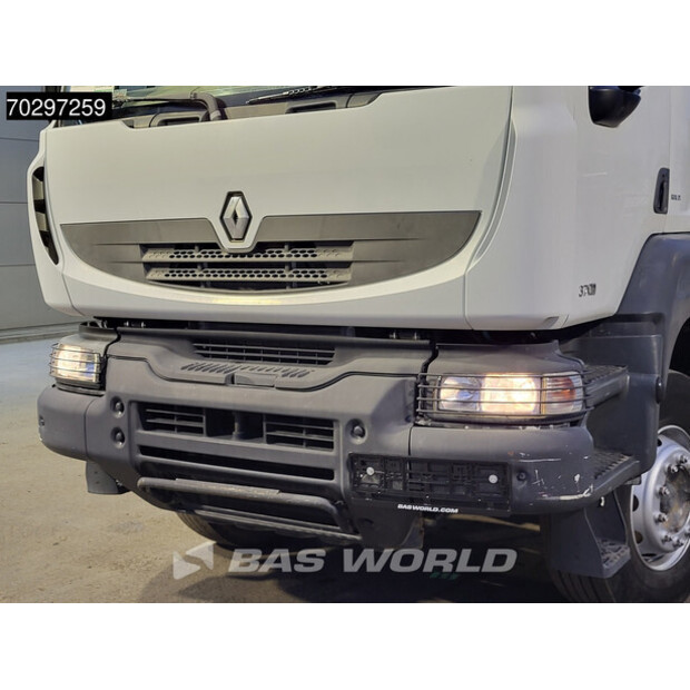 2007 Renault Kerax 370-42835816