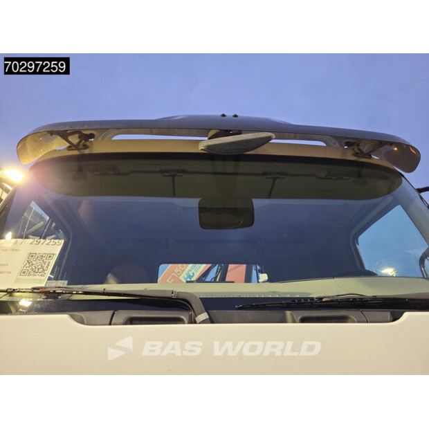 2007 Renault Kerax 370-42835817