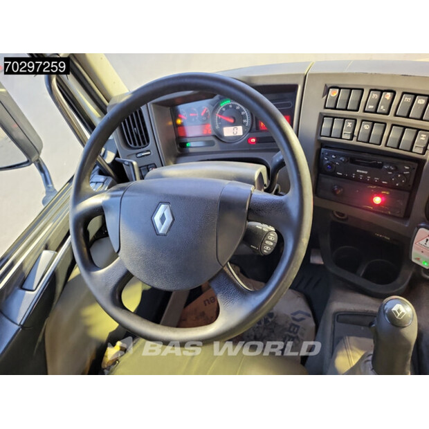 2007 Renault Kerax 370-42835825