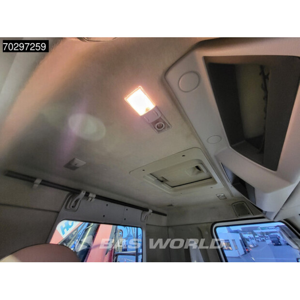 2007 Renault Kerax 370-42835826