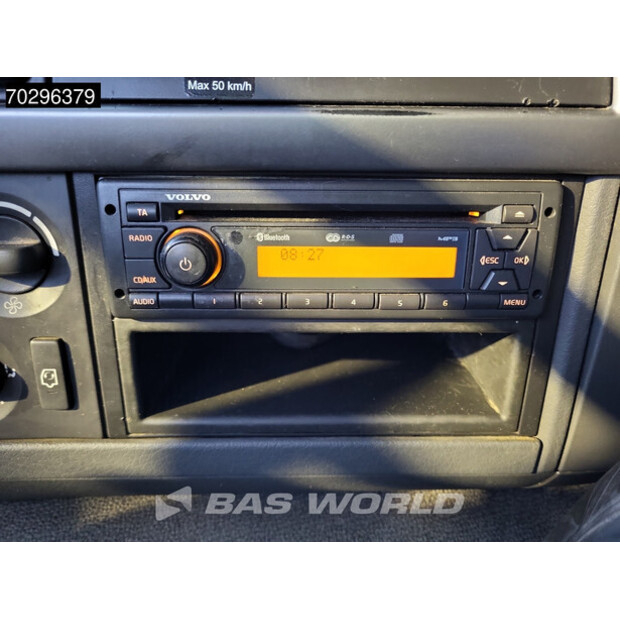 2013 فولفو FM 330-42835858