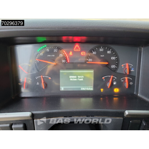 2013 فولفو FM 330-42835867