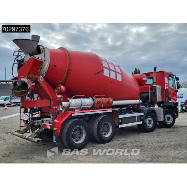 2014 رينو C430-42835876