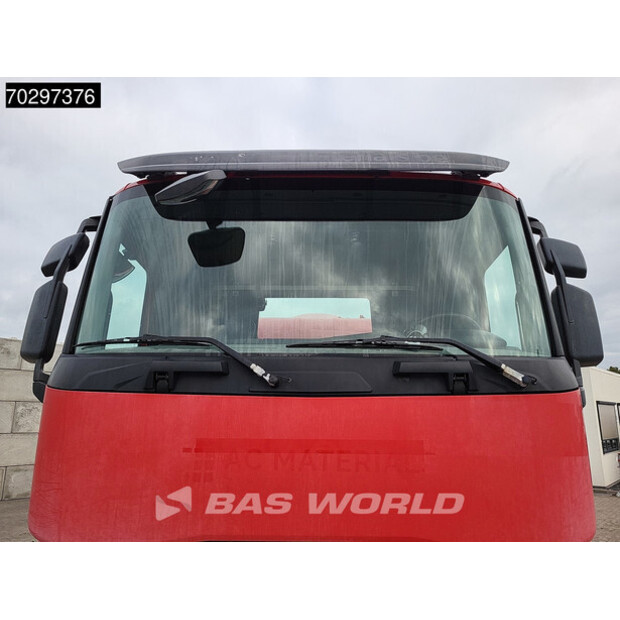2014 رينو C430-42835877