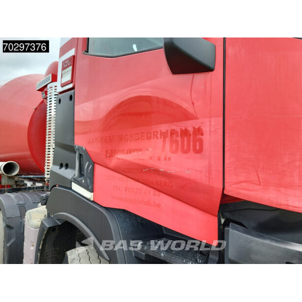 2014 رينو C430-42835879