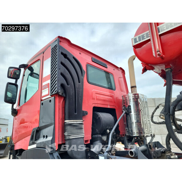 2014 رينو C430-42835880