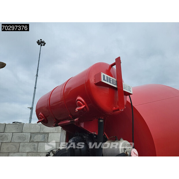 2014 رينو C430-42835881