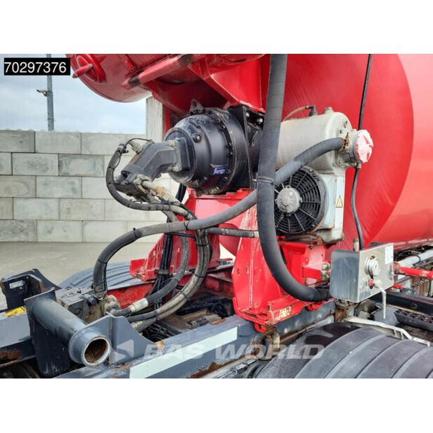 2014 رينو C430-42835882