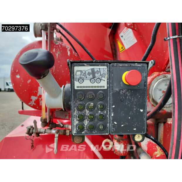 2014 رينو C430-42835885