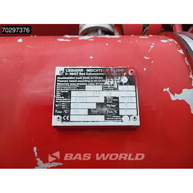 2014 رينو C430-42835886