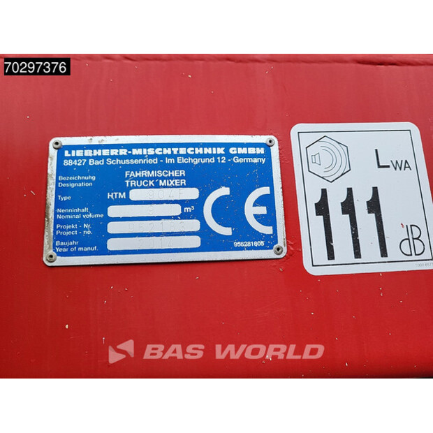2014 رينو C430-42835888