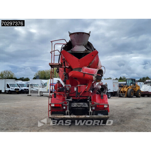2014 رينو C430-42835889