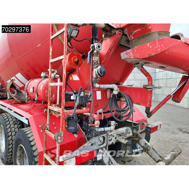 2014 رينو C430-42835891