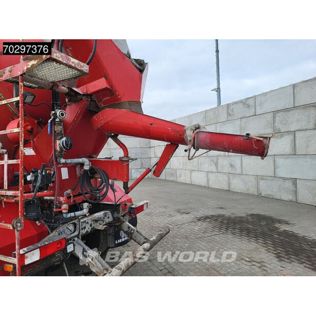 2014 رينو C430-42835892