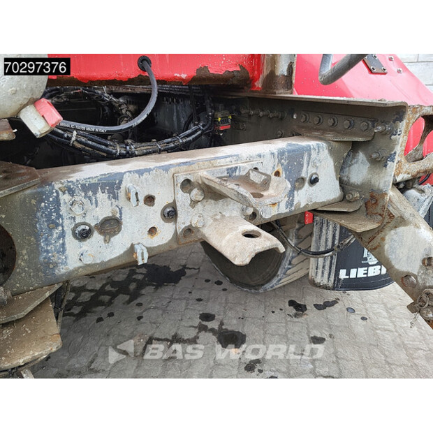 2014 رينو C430-42835893