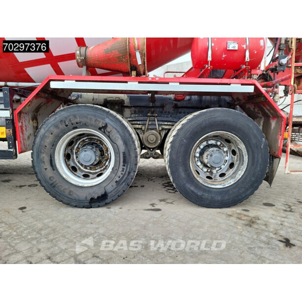 2014 رينو C430-42835894