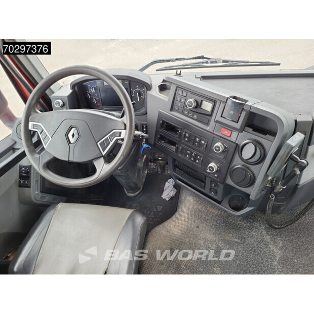 2014 رينو C430-42835895