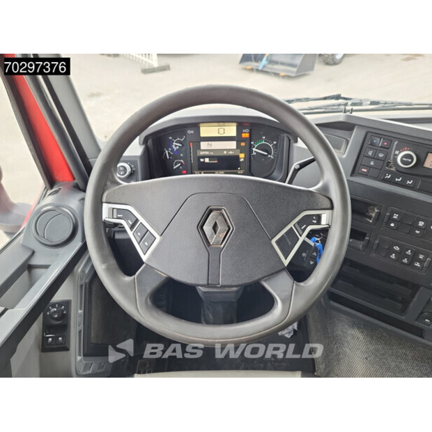 2014 رينو C430-42835897